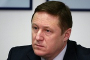 «Перестановок не избежать, но они будут на пользу партии». Таскаев будет координировать работу свердловских либерал-демократов