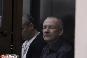 Верховный Суд РФ перенес рассмотрение апелляции Виктора Контеева на 20 января