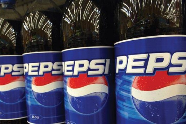 Из магазинов Свердловской области отзывают партию «Пепси-Колы» - Фото 1