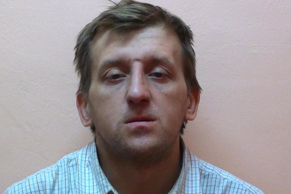 В Екатеринбурге задержан лжеминер свердловского арбитража - Фото 1