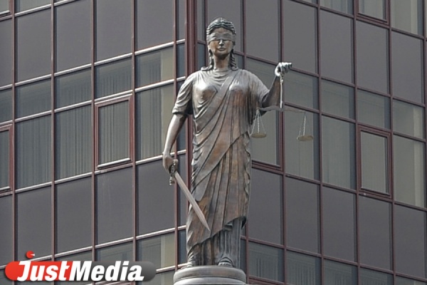 Суд лишил «Медиа-город» еще одного незаконного видеоэкрана - Фото 1