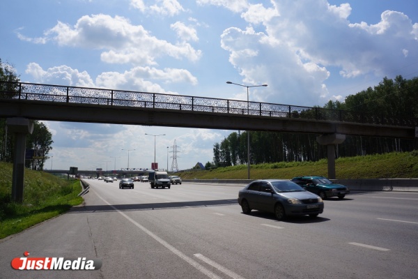 Ремонт Россельбана обойдется в полтора раза дороже, чем ремонт всех дорог в Екатеринбурге в 2015 году - Фото 1