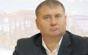 Глава Октябрьского района Екатеринбурга останется под домашним арестом до 19 февраля
