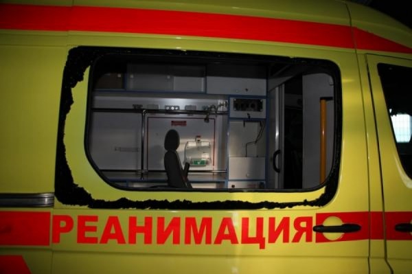 Свердловский СК объединил две уголовки по нападению отморозков на врачей «скорой» - Фото 1