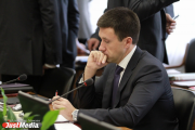 Министра Пьянкова обвинили в неисполнении обещаний