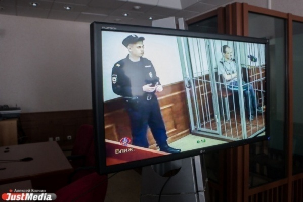 Девушка из банды Федоровича даст показания в суде за закрытыми дверями - Фото 1