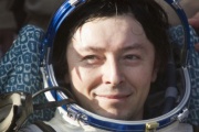 В Екатеринбург приезжает известный российский космонавт-испытатель