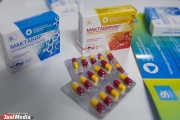 Уральские фармацевты разрабатывают новые препараты против клещевого энцефалита