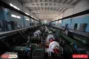Свердловские профсоюзы обсудили пути решения проблем на предприятии «Волчанский уголь»