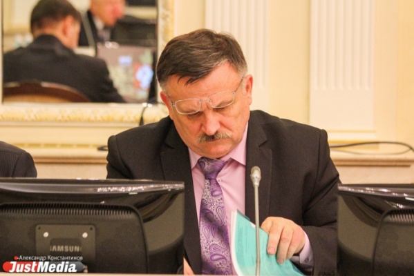 Экс-министр Киселев теперь работает на Вексельберга - Фото 1