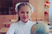 Школьница из Екатеринбурга продает «сладкие» букеты, чтобы собрать 14 миллионов на лечение рака крови