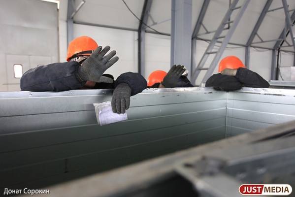 На Широкой речке построят новую газовую котельную за 17 миллионов рублей - Фото 1