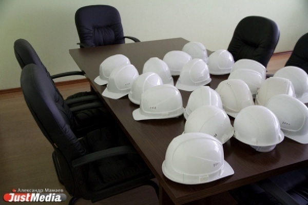 Медведев призвал регионы к популяризации рабочих и инженерных профессий - Фото 1