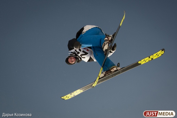 Континентальный Кубок FIS по прыжкам на лыжах с трамплина не принес россиянам побед - Фото 1