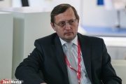 Министр Креков советует наблюдать за солнечным затмением через закоптелое стекло