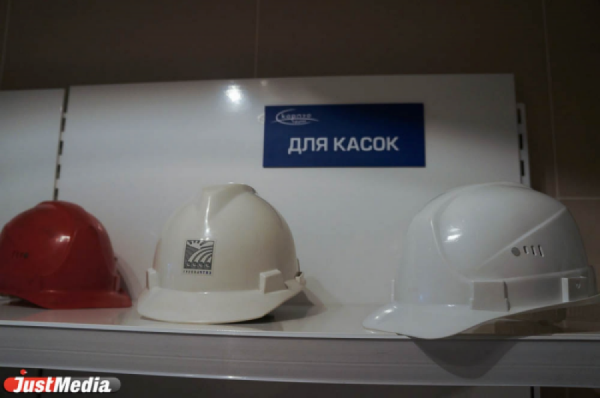 Руководство Качканарского горно-обогатительного комбината заключило перемирие с рабочими - Фото 1