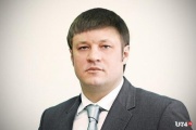 После визита екатеринбургских депутатов в Челябинске арестовали главного идеолога реформы МСУ