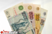 В Екатеринбурге минимальная базовая ставка по ОСАГО выросла почти до восьми тысяч рублей
