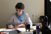 Свердловские профсоюзы: «Работодатели должны оплачивать сотрудникам время прохождения диспансеризации»