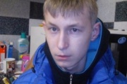 В Екатеринбурге ищут пропавшего 17-летнего горожанина