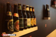 Тагильский пивоваренный завод намерен выйти на рынок крафтового пива