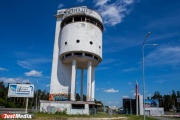 Белая башня выиграла два миллиона рублей на создание музея