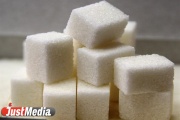 В Екатеринбурге обанкротилась крупная сахарная компания
