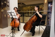 Генеральное консульство Германии в Екатеринбурге отметит 10-летний юбилей концертом в детской филармонии
