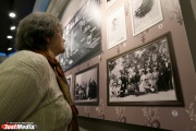 Серия выставок и интересных лекций о фотографии. В музей ИЗО пришло «ФОТОЛЕТО» 