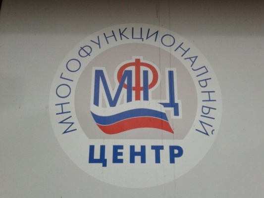 Муниципальные МФЦ Екатеринбурга стали примером для других мегаполисов - Фото 1