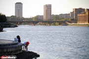 По факту гибели 11-летнего мальчика в водоеме Екатеринбурга организована доследственная проверка