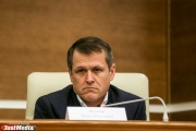 Единоросс Исаков отказался покупать УАЗики для «пенсионеров»