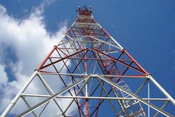 Ericsson и МОТИВ расширяют зону покрытия 4G LTE на Урале - Фото 1