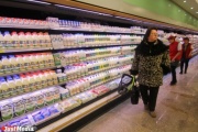 «Монетка» намерена открыть третий супермаркет «Райт» в Екатеринбурге