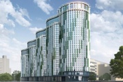 В Екатеринбурге запускают новую программу доходности апартаментов
