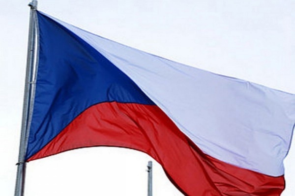 Чехия на 40% сократила экспорт в Россию - Фото 1