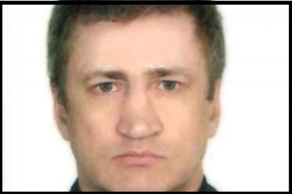 Полиция разыскивает уроженца Тольятти, похитившего у свердловчан 10 миллионов рублей - Фото 1