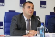Сергей Мямин: «Заделов в сфере бюджетного строительства нам хватит на несколько лет вперед»
