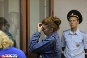 Мать несовершеннолетнего киллера, убившего директора ресторана «СССР», попросила оставить сына за решеткой