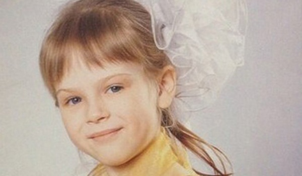 В Нижнем Тагиле пропала девятилетняя Виктория Коновалова - Фото 1
