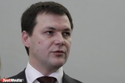 Первоуральская оппозиция пророчит отставку сити-менеджеру Дронову