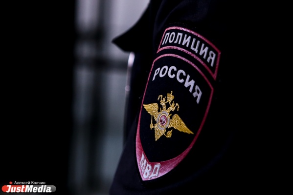 Свердловская полиция подвела итоги акции «Каникулы с Общественным советом» - Фото 1