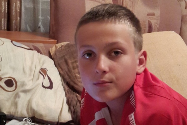 Полиция Екатеринбурга разыскивает подростка, мать которого обратилась за помощью лишь через полторы недели после пропажи сына - Фото 1
