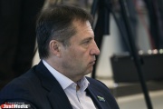 Депутат Вегнер и защитник потребителей Артемьев вступают в борьбу за мандат Кукушкиной