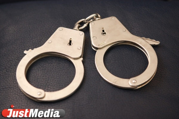 Задержанным сотрудникам полиции Заречного предъявлено обвинение в превышении должностных полномочий - Фото 1