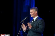 Ройзман усиливает влияние: мэр Екатеринбурга избран вице-президентом Союза российских городов