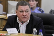 Давление Куйвашева все-таки дестабилизировало работу гордумы: «Комиссия по экономическому развитию не собирается уже полгода»