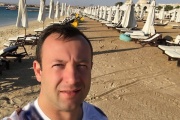 Коробейников: «Ощущение, что весь туристический бизнес Египта держится исключительно на российских путешественниках»