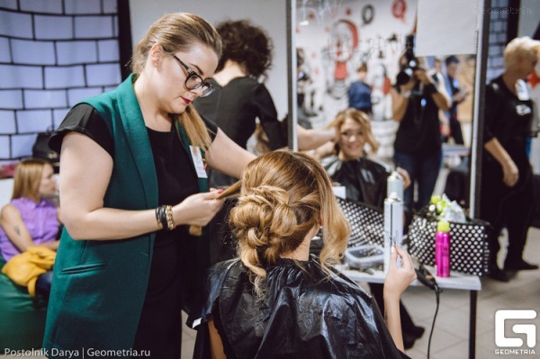 Барберы, парикмахеры и стилисты УрФО сразятся за звание лучшего в проекте «HAIR & STYLE BATTLE» - Фото 1