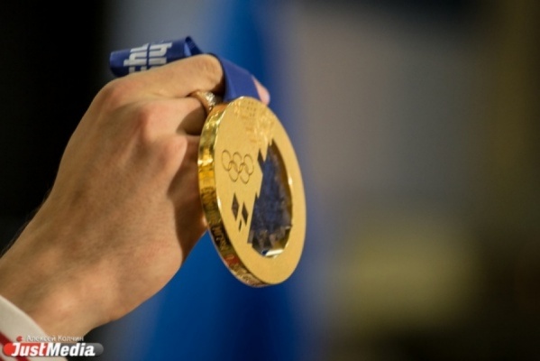 Олимпийские чемпионы приедут на Кубок Попова поддержать юных спортсменов  - Фото 1